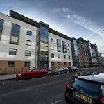 College Mews By M-Groupsa - Free Parking